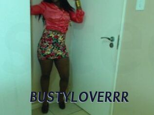 BUSTYLOVERRR