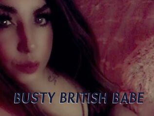 BUSTY_BRITISH_BABE