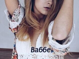 Ba66e