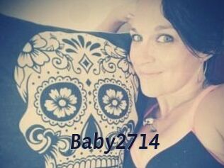 Baby2714