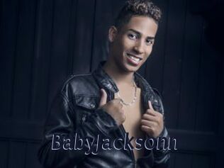 BabyJacksonn