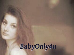 BabyOnly4u