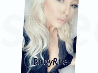 BabyRue