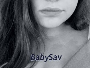 BabySav