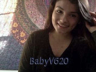 BabyV620