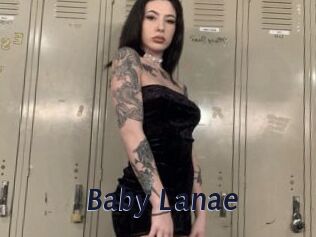 Baby_Lanae