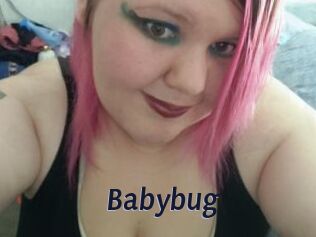 Babybug