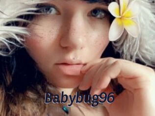 Babybug96