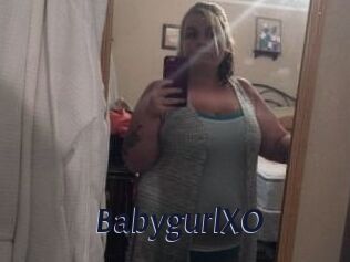 Babygurl_XO