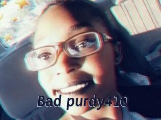 Bad_purdy410