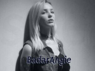 BadarAngie