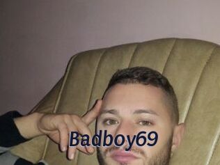 Badboy69