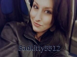 Badkitty5512