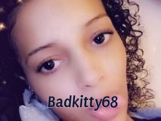 Badkitty68