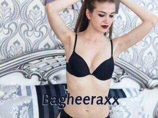 Bagheeraxx