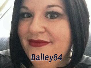 Bailey84