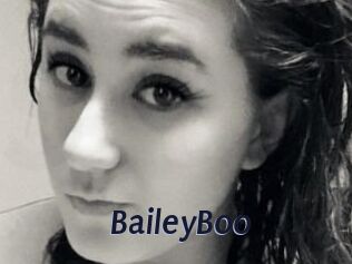BaileyBoo
