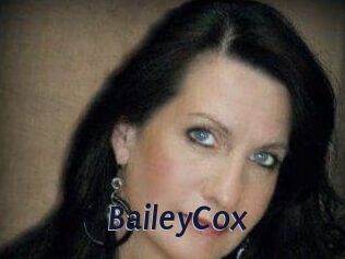 Bailey_Cox