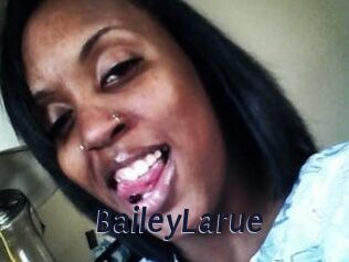BaileyLarue