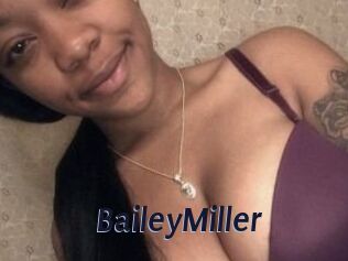 Bailey_Miller