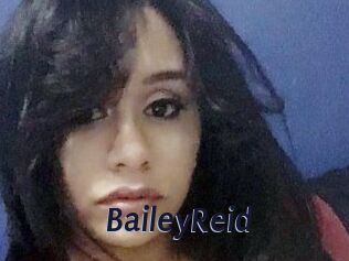 Bailey_Reid