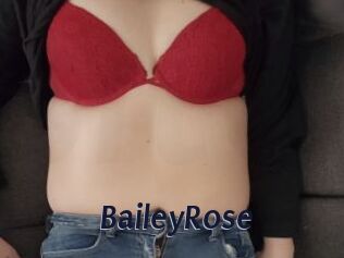 BaileyRose