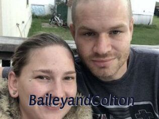 Bailey_and_Colton