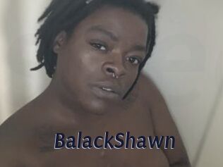 BalackShawn