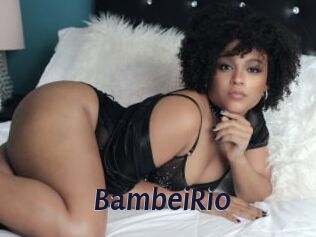 BambeiRio