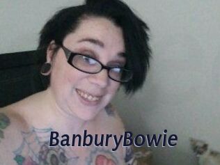 Banbury_Bowie