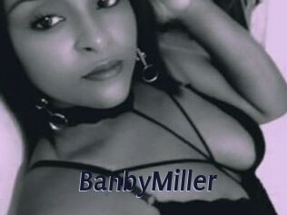 BanbyMiller