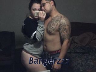 Bangerzzz