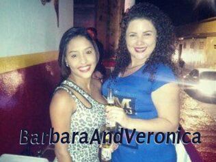 BarbaraAndVeronica