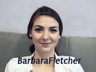 BarbaraFletcher