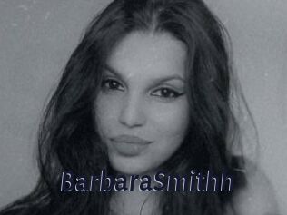 BarbaraSmithh