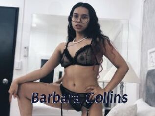 Barbara_Collins