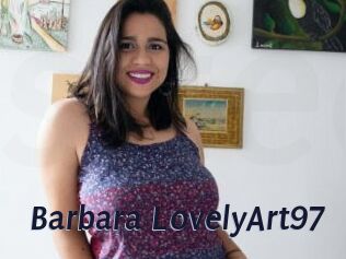 Barbara_LovelyArt97