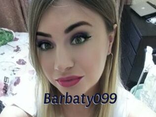 Barbaty099