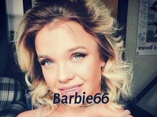 Barbie66