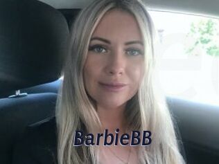 BarbieBB