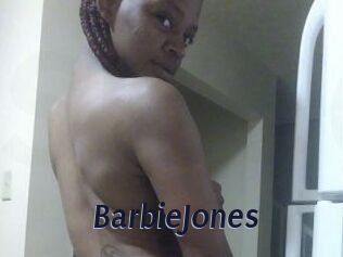 Barbie_Jones