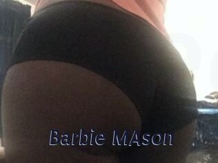 Barbie_MAson