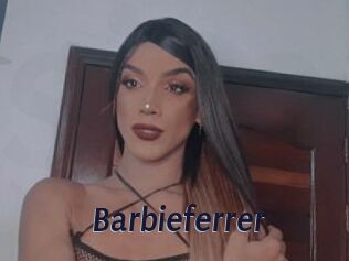 Barbieferrer