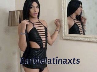 Barbielatinax_ts