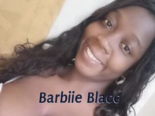 Barbiie_Blacc