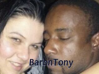 BarbnTony