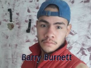 Barry_Burnett