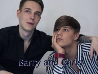 Barry_and_Chris