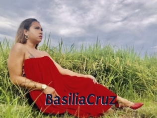 BasiliaCruz