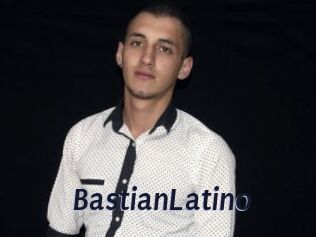 BastianLatino